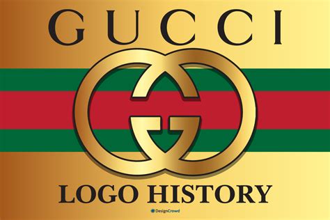 gucci logo for shoes|old Gucci emblem.